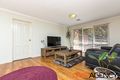 Property photo of 40 Morrison Street Kambah ACT 2902