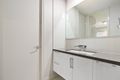 Property photo of 19 Coldstream Street Emerald QLD 4720
