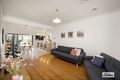 Property photo of 592 Heathwood Avenue Lavington NSW 2641
