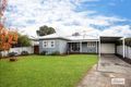 Property photo of 592 Heathwood Avenue Lavington NSW 2641