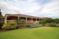 Property photo of 1 Evangelist Avenue Lake Albert NSW 2650