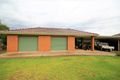 Property photo of 1 Evangelist Avenue Lake Albert NSW 2650