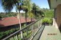 Property photo of 101 Paterson Street Byron Bay NSW 2481