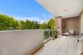 Property photo of 26/48 St Hilliers Road Auburn NSW 2144