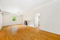 Property photo of 5 Ingram Road Wahroonga NSW 2076