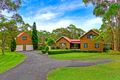 Property photo of 8 Simmons Close Wyee Point NSW 2259