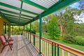 Property photo of 8 Simmons Close Wyee Point NSW 2259