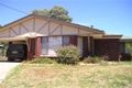 Property photo of 7 Crossman Road Boddington WA 6390