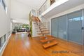 Property photo of 44 Glanfield Street Maroubra NSW 2035