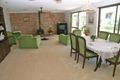 Property photo of 6 Iluka Place Port Macquarie NSW 2444