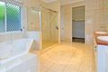 Property photo of 21 Chermside Street Wellington Point QLD 4160