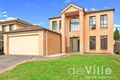Property photo of 46 Mailey Circuit Rouse Hill NSW 2155