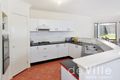 Property photo of 46 Mailey Circuit Rouse Hill NSW 2155