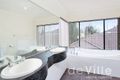 Property photo of 46 Mailey Circuit Rouse Hill NSW 2155