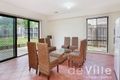 Property photo of 46 Mailey Circuit Rouse Hill NSW 2155