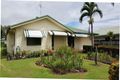 Property photo of 10 Griffin Court Cardwell QLD 4849