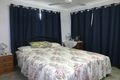 Property photo of 10 Griffin Court Cardwell QLD 4849