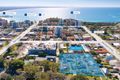 Property photo of 5 Middle Street Forster NSW 2428