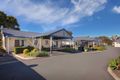 Property photo of 5 Middle Street Forster NSW 2428