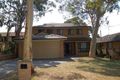 Property photo of 94 Peninsular Road Grays Point NSW 2232