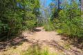 Property photo of 560 Black Camp Road Nooroo NSW 2415