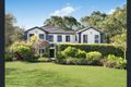 Property photo of 40 Reservoir Road Glendale NSW 2285