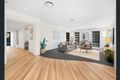 Property photo of 40 Reservoir Road Glendale NSW 2285