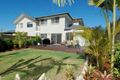 Property photo of 30 Honeyeater Grove Warriewood NSW 2102