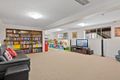 Property photo of 15 Koumala Street Mansfield QLD 4122