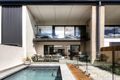 Property photo of 2/18 Greenway Street Turner ACT 2612
