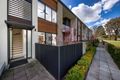 Property photo of 2/18 Greenway Street Turner ACT 2612