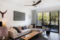 Property photo of 2/18 Greenway Street Turner ACT 2612