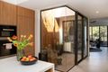 Property photo of 2/18 Greenway Street Turner ACT 2612