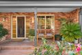 Property photo of 75 Sullivan Crescent Wanniassa ACT 2903