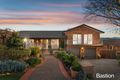 Property photo of 75 Sullivan Crescent Wanniassa ACT 2903