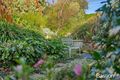 Property photo of 75 Sullivan Crescent Wanniassa ACT 2903
