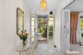 Property photo of 75 Sullivan Crescent Wanniassa ACT 2903