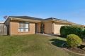 Property photo of 3 Patrick Court Waterford West QLD 4133