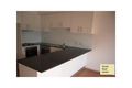 Property photo of 1/1 Nangnak Lane Mont Albert VIC 3127