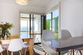 Property photo of 1/494 Sandy Bay Road Sandy Bay TAS 7005