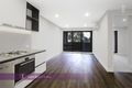 Property photo of 205/55-65 Railway Road Blackburn VIC 3130