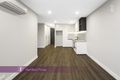 Property photo of 205/55-65 Railway Road Blackburn VIC 3130