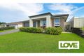 Property photo of 12 Tianie Street Cameron Park NSW 2285