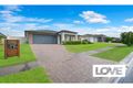 Property photo of 12 Tianie Street Cameron Park NSW 2285