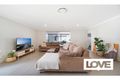 Property photo of 12 Tianie Street Cameron Park NSW 2285