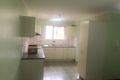 Property photo of 10/94 Meredith Street Bankstown NSW 2200