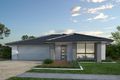 Property photo of 6 Simpatico Street Ripley QLD 4306