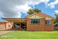 Property photo of 14 Torulosa Way Orange NSW 2800