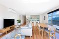 Property photo of 13/378 Dandenong Road Caulfield North VIC 3161