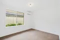 Property photo of 1/68 Colonial Drive Bligh Park NSW 2756